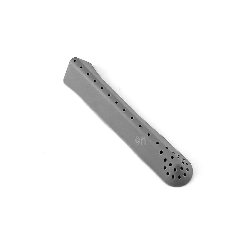 CANDY, HOOVER, OTSEIN, ZEROWATT - Washing Machine Drum Paddle - 43005989