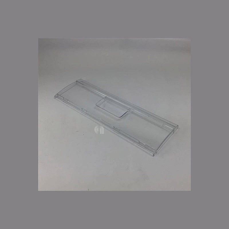 freezer basket front Gorenje V154BK000NES 543102