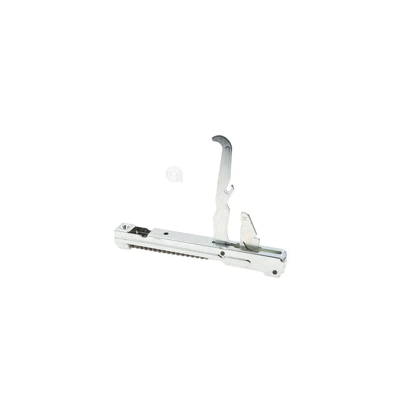 Bisagra puerta horno Bosch 00263131 compatible Gaggenau