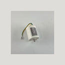 Original noise filter for Beko washing machine 2834310300 Indesit C00888836