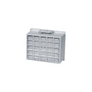 BOSCH, SIEMENS, MONDO - HEPA vacuum filter - 00574638