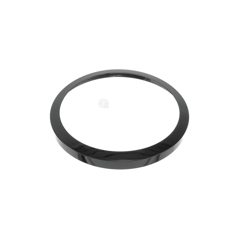 original Bosch washing machine window frame code 11034275