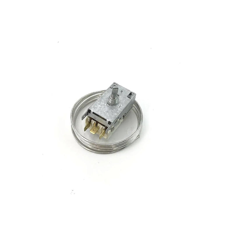 WHIRLPOOL, ARISTON, INDESIT, HOTPOINT, STINOL - Refrigerator thermostat - K59L2172000