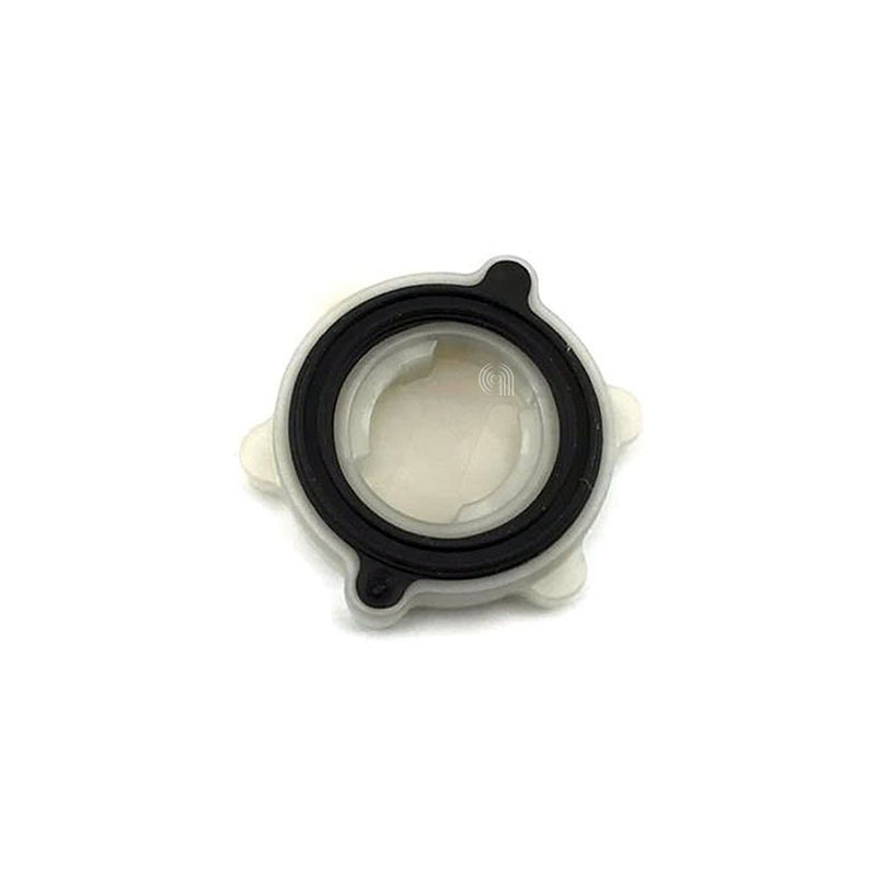 Original dishwasher retaining ring Whirlpool Indesit C00535795