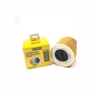 original Karcher conical filter for vacuum cleaner code 64145520