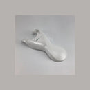 Upper cap for Vorwerk Folletto vacuum cleaner code 30803