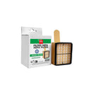 VORWERK FOLLETTO - HEPA Vacuum Cleaner Filter - 44093