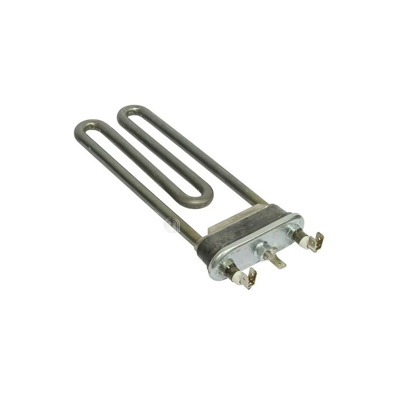 ZANUSSI, ELECTROLUX, AEG - Washing machine heating element - 50253374008