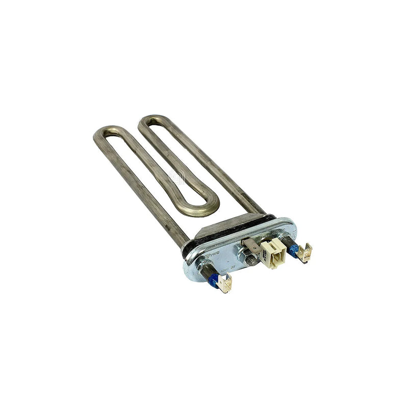 ELECTROLUX, AEG, REX, ZANUSSI, ARTHUR MARTIN, ZANKER, ZOPPAS - Washing machine heating element 1400W - 1321819003