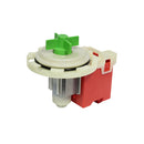 UNIVERSAL - 30W Magnetic Drain Pump for Washing Machine - AST-00215268