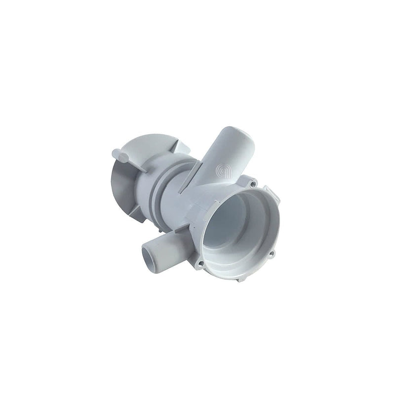 PS-10 box filter for washing machine Gorenje and other brands 333903