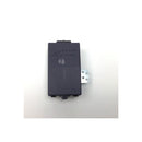 morsettiera PA223 para horno Ilve con código A40401