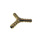 RICAMBI CUCINA - Kitchen hose connector - A8112