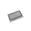 tapa de depósito original para cafetera Moulinex SS-8030001867