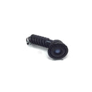 Sump hose filter pump drain washing machine Beko 2478000100
