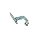 Bisagra superior puerta frigorífico Beko original 4364240100