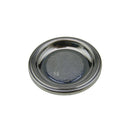 Filtro waffle original para cafetera De Longhi 6032101800