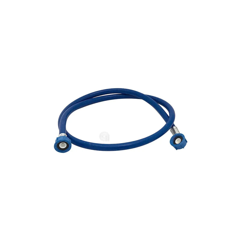 Electrolux washing machine loading tube 1.5 meters 9029793420