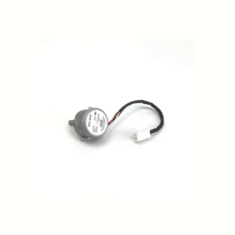 Gear Motor for Samsung Dishwasher DD31-00013B 36HR 4kgfcm