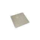 mica aislante para magnetrón smeg 783531318 microondas