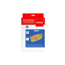 KIRBY, ELECTROLUX - Vacuum Cleaner Bags - 000280-K