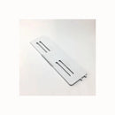 panel pequeña puerta frigorífico Midea 50110934000D