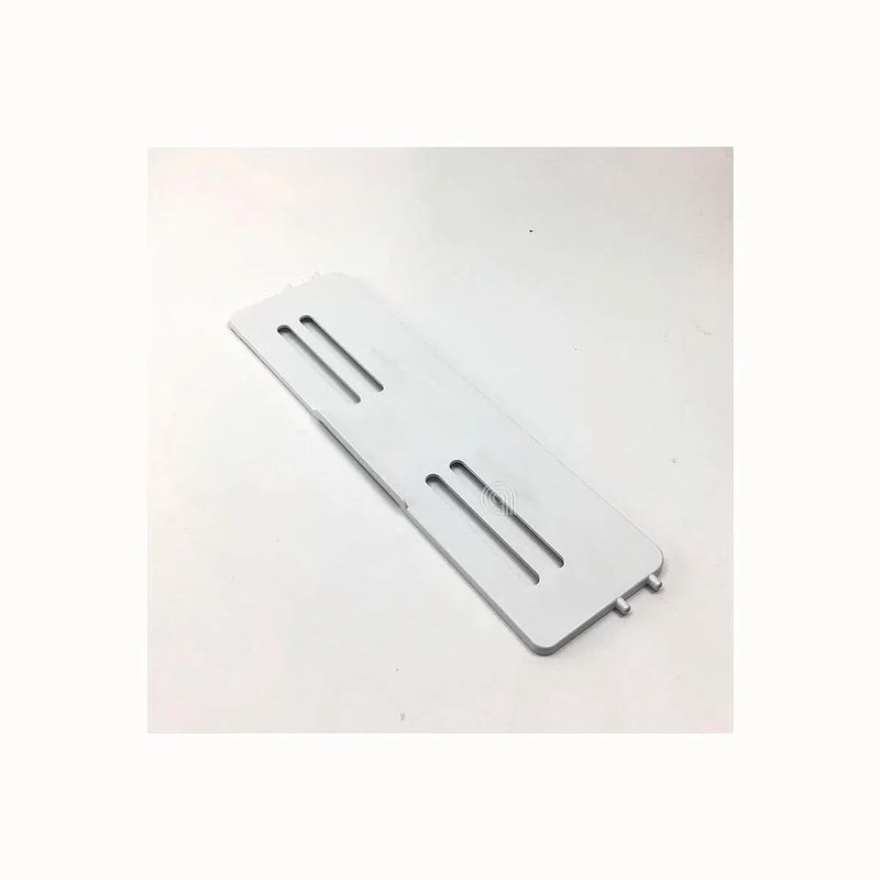 Small door panel for Midea refrigerator 50110934000D