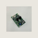 pcb potencia gds sw1.1 230v para cafetera De Longhi 5213217681