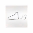 sensor antihielo para aire acondicionado De Longhi NE2678