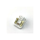 DANFOSS - Refrigerator Start Relay - 103N0002