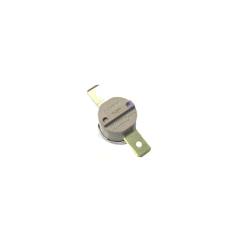 Original Elba oven safety thermostat 066073