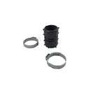 drain tube and filter for dishwasher Gorenje code 427450