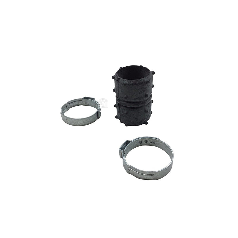 drain tube and filter for dishwasher Gorenje code 427450