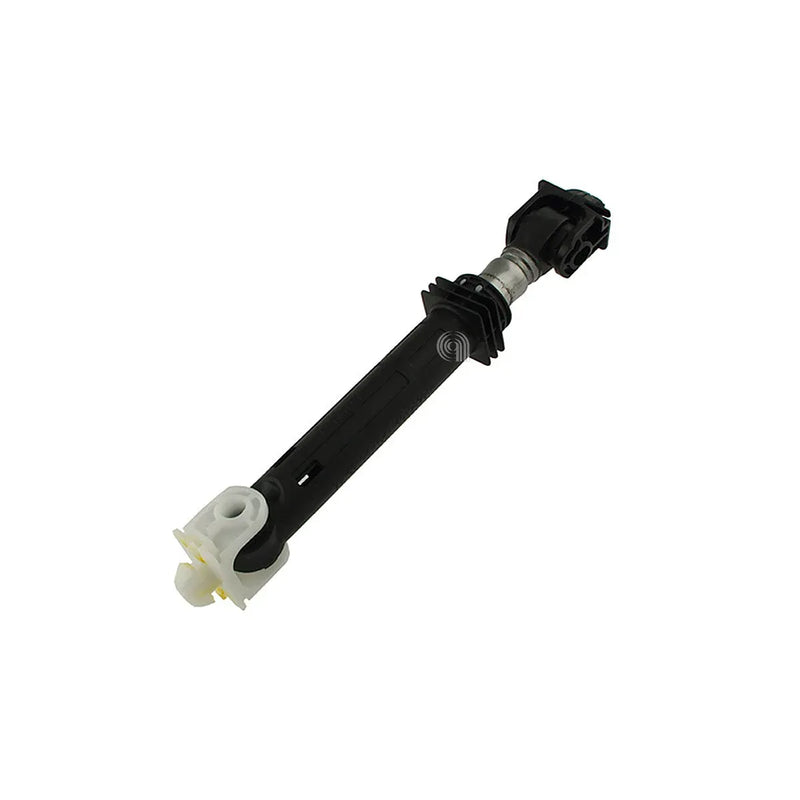120N shock absorber original for Whirlpool Indesit washing machine C00313078