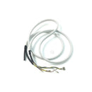 Cable canvas monotubo original para planchas De Longhi 5528103900