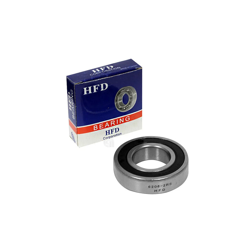 WHIRLPOOL, INDESIT, LG, UNIVERSAL - Washing Machine Bearing - 4280EN4001A