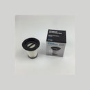 HEPA filter for Gorenje vacuum cleaner code 737076