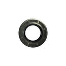 GORENJE - Washing Machine Drum Seal - 255107