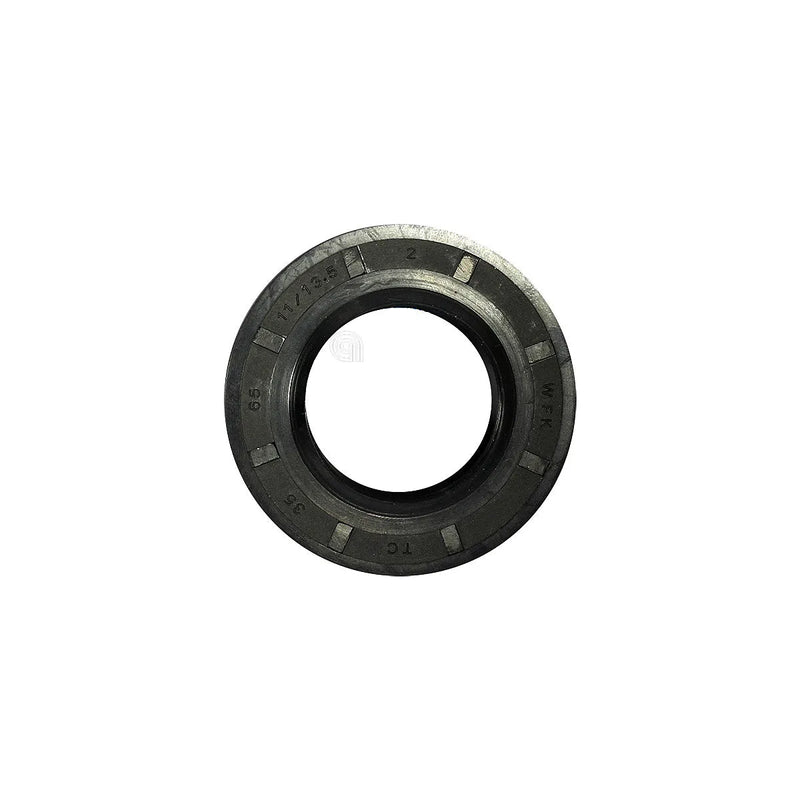 GORENJE - Washing Machine Drum Seal - 255107