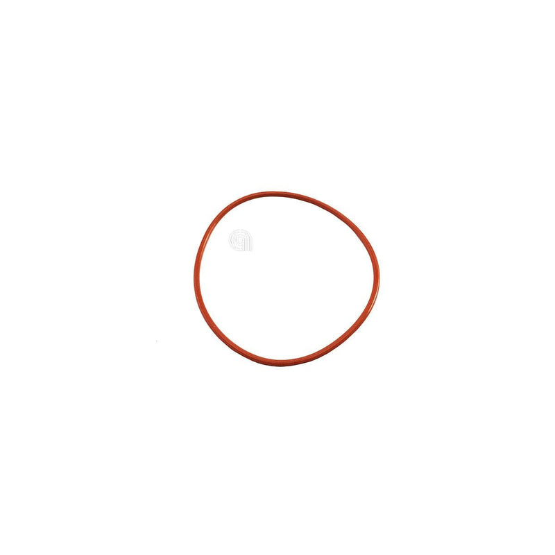 Original boiler gasket for De Longhi coffee machine 535750
