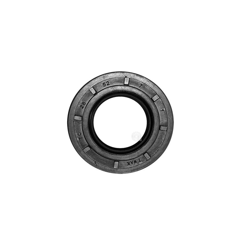 CANDY ZEROWATT UNIVERSAL - Washing Machine Drum Seal - AST-00124195