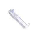 Original refrigerator door balcony for Whirlpool Indesit C00082955