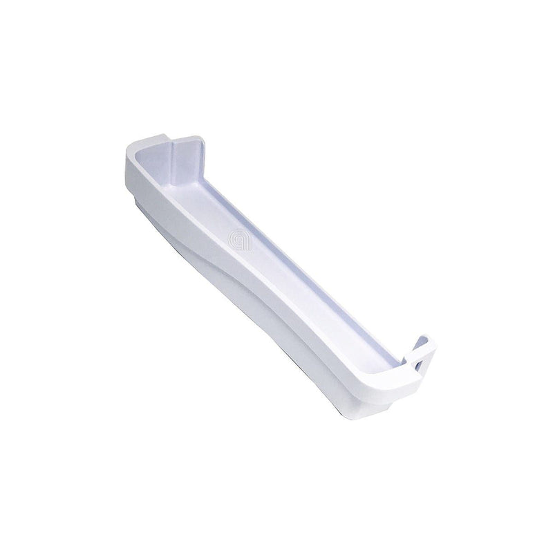 Original refrigerator door balcony for Whirlpool Indesit C00082955