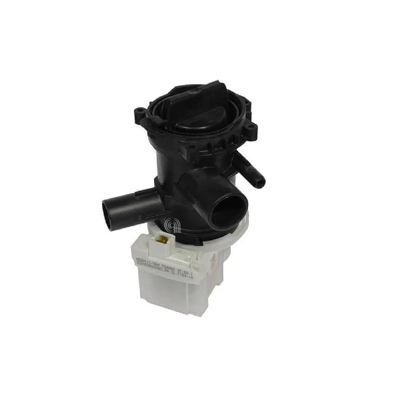 Original Bosch drain pump for washing machine 00145428