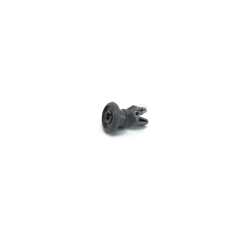 Rueda superior cesta lavavajillas Vestel original 42008676