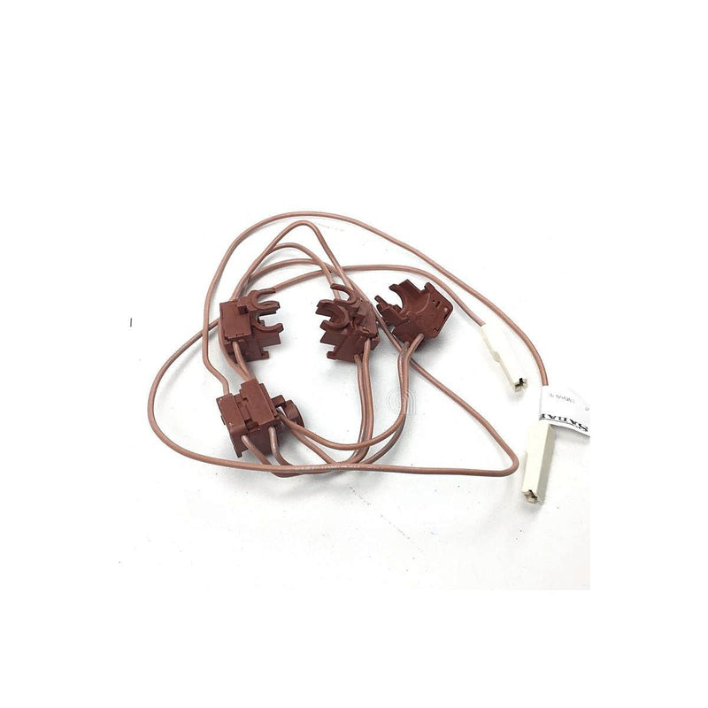 gr catenaria 4 mcr a42-6 repuesto smeg 694490749