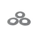 LUX, UNIVERSALE - Disco Cepillo Vacuum cleaner - AST-00805031