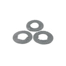 LUX, UNIVERSALE - Disco Cepillo Vacuum cleaner - AST-00805031