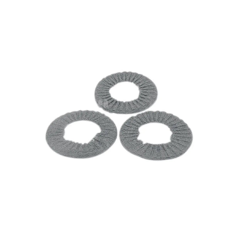 LUX, UNIVERSAL - Vacuum cleaner disc brush - AST-00805031