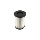 Filtro HEPA cilindrico original para aspirador Polti PAEU0235